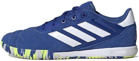 adidas Copa Gloro 'Royal Blue Camo' FZ6125 adidas Copa Gloro 'Royal Blue Camo' FZ6125