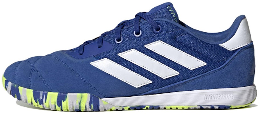 adidas Copa Gloro 'Royal Blue Camo' FZ6125 Buy adidas Copa Gloro 'Royal Blue Camo' FZ6125