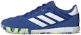 adidas Copa Gloro 'Biru Diraja Camo' FZ6125