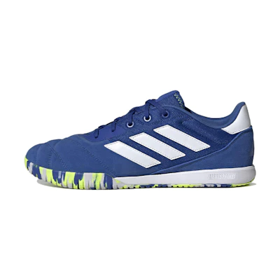 adidas Copa Gloro 'Royal Blue Camo'