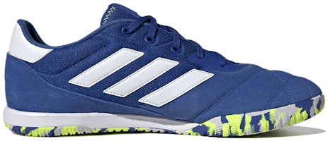 Order Adidas Copa Gloro '皇家藍迷彩' FZ6125