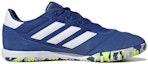 Order adidas Copa Gloro 'Biru Diraja Camo' FZ6125