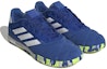 Lookbook adidas Copa Gloro 'Biru Diraja Camo' FZ6125