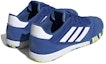 Shop adidas Copa Gloro 'Biru Diraja Camo' FZ6125