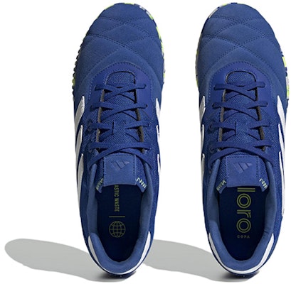adidas Copa Gloro 'Royal Blue Camo' FZ6125 Purchase adidas Copa Gloro 'Royal Blue Camo' FZ6125