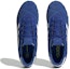 Purchase adidas Copa Gloro 'Biru Diraja Camo' FZ6125
