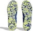 Details for adidas Copa Gloro 'Biru Diraja Camo' FZ6125