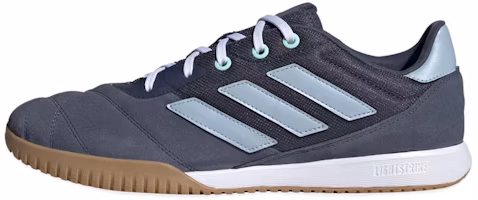 adidas Copa Gloro 'Shadow Navy Wonder Blue' IE1544 adidas Copa Gloro 'Shadow Navy Wonder Blue' IE1544