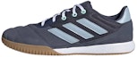 Buy adidas Copa Gloro 'Navy Gelap Biru Ajaib' IE1544