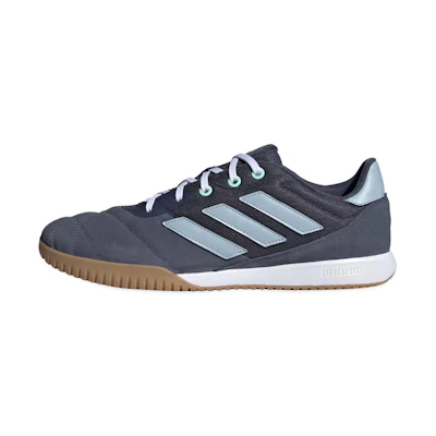 adidas Copa Gloro 'Shadow Navy Wonder Blue'