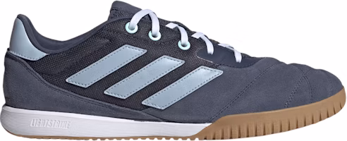 adidas Copa Gloro 'Shadow Navy Wonder Blue' IE1544 adidas Copa Gloro 'Shadow Navy Wonder Blue' IE1544