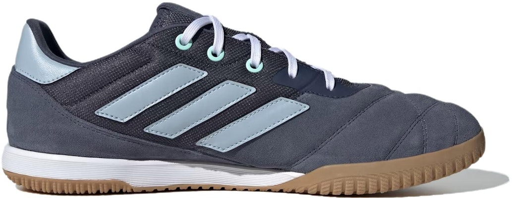 愛迪達 Copa Gloro '陰影海軍藍奇蹟藍' IE1544 Order 愛迪達 Copa Gloro '陰影海軍藍奇蹟藍' IE1544