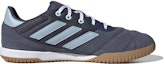 Order adidas Copa Gloro 'Navy Gelap Biru Ajaib' IE1544