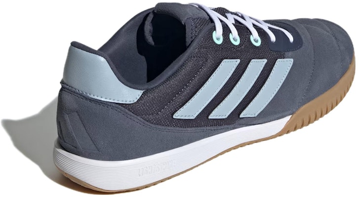 愛迪達 Copa Gloro '陰影海軍藍奇蹟藍' IE1544 Shop 愛迪達 Copa Gloro '陰影海軍藍奇蹟藍' IE1544