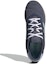 Purchase adidas Copa Gloro 'Navy Gelap Biru Ajaib' IE1544