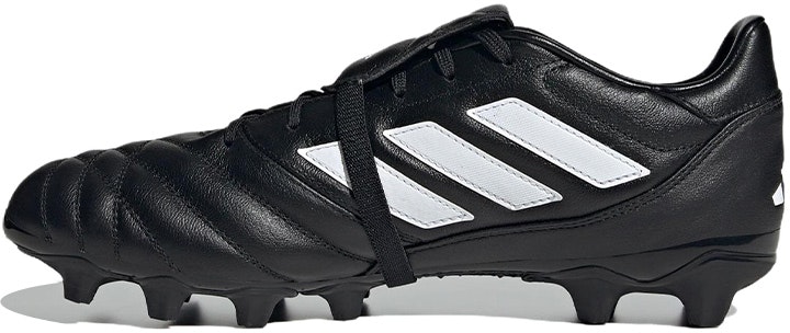 adidas-copa-gloro-ag-black-white-id-4316