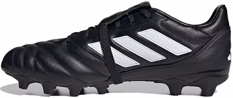 adidas Copa Gloro AG 'Core Black White' ID4316 adidas Copa Gloro AG 'Core Black White' ID4316