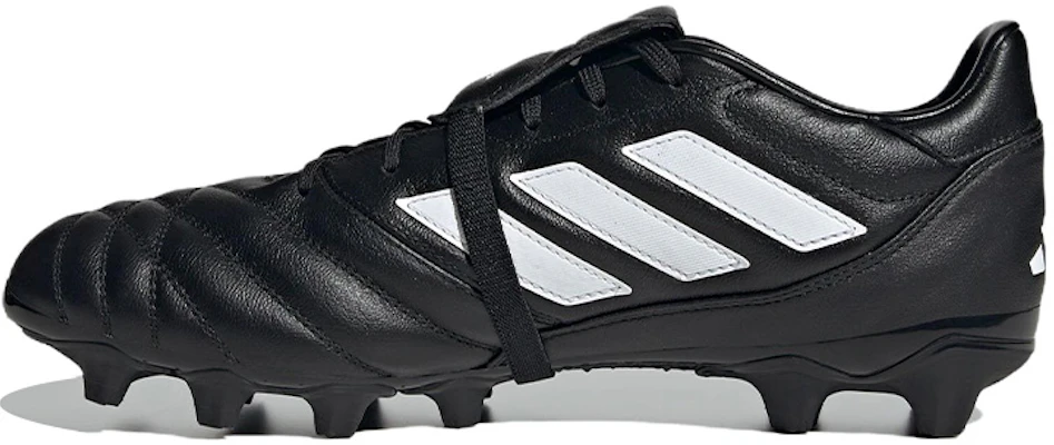 adidas Copa Gloro AG 'Core Black White' ID4316 Buy adidas Copa Gloro AG 'Core Black White' ID4316