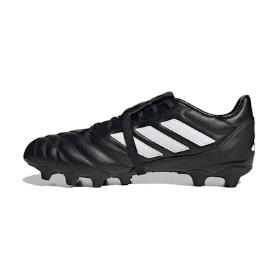 adidas Copa Gloro AG 'Core Black White'