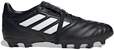 Order adidas Copa Gloro AG 人造草皮 緩震防滑耐磨 足球鞋 男式 黑白