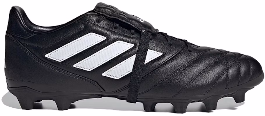 adidas Copa Gloro AG 'Core Black White' ID4316 Order adidas Copa Gloro AG 'Core Black White' ID4316