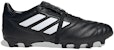 adidas Copa Gloro AG 'Hitam Putih Teras' ID4316