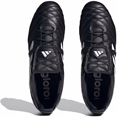 adidas Copa Gloro AG 'Core Black White' ID4316 Purchase adidas Copa Gloro AG 'Core Black White' ID4316