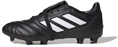 adidas Copa Gloro FG 'Black White' GY9045 adidas Copa Gloro FG 'Black White' GY9045