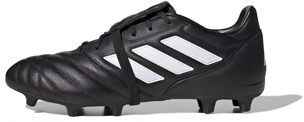 adidas Copa Gloro FG 'Black White' GY9045 Buy adidas Copa Gloro FG 'Black White' GY9045