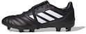 adidas Copa Gloro FG 'Hitam Putih' GY9045