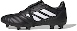 Buy adidas Copa Gloro FG 'Hitam Putih' GY9045