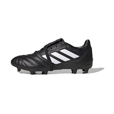 adidas Copa Gloro FG 'Black White'