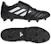 adidas Copa Gloro FG 'Hitam Putih' GY9045