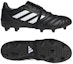Lookbook adidas Copa Gloro FG 'Hitam Putih' GY9045