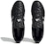 adidas Copa Gloro FG 'Hitam Putih' GY9045