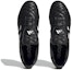 Shop adidas Copa Gloro FG 'Hitam Putih' GY9045
