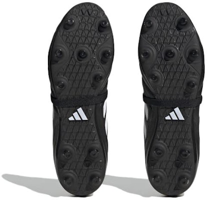 adidas Copa Gloro FG 'Hitam Putih' GY9045 Purchase adidas Copa Gloro FG 'Hitam Putih' GY9045