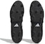 Purchase adidas Copa Gloro FG 'Hitam Putih' GY9045