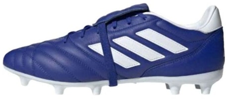 adidas Copa Gloro FG 'Lucid Blue' HP2938 adidas Copa Gloro FG 'Lucid Blue' HP2938