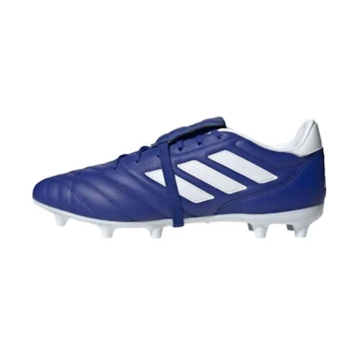 adidas Copa Gloro FG 'Lucid Blue'