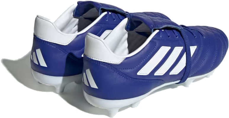 adidas Copa Gloro FG 'Lucid Blue' HP2938 Order adidas Copa Gloro FG 'Lucid Blue' HP2938
