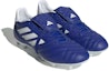 Lookbook adidas Copa Gloro FG 'Biru Lucid' HP2938