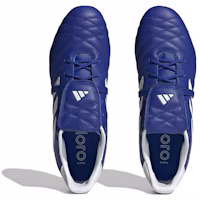 Shop 愛迪達 Copa Gloro FG 'Lucid Blue' HP2938