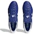 adidas Copa Gloro FG 'Biru Lucid' HP2938