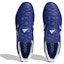 Shop adidas Copa Gloro FG 'Biru Lucid' HP2938