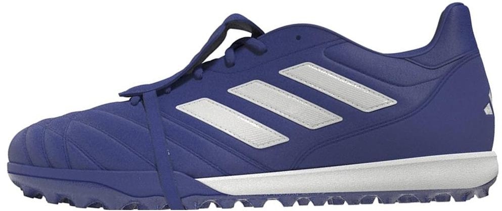 adidas-copa-gloro-tf-lucid-blue-gy-9061