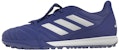 adidas Copa Gloro TF 'Lucid Blue' - Biru Lucid GY9061