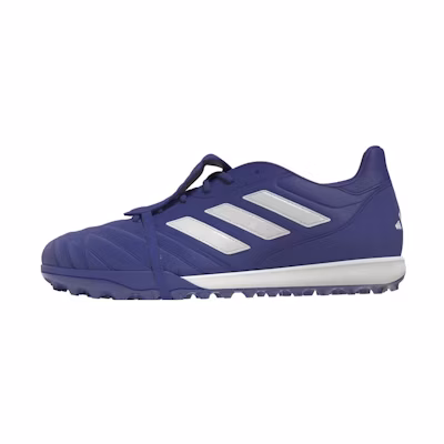 adidas Copa Gloro TF 'Lucid Blue'