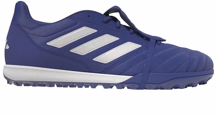 adidas Copa Gloro TF 'Lucid Blue' GY9061 Order adidas Copa Gloro TF 'Lucid Blue' GY9061