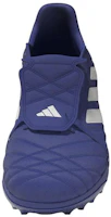 Shop 阿迪達斯 Copa Gloro 牛頓藍 TF GY9061